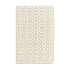 T34336JSR,Babyletto,Nate Berkus x Babyletto Mini Crib Sheet in Juniper Star