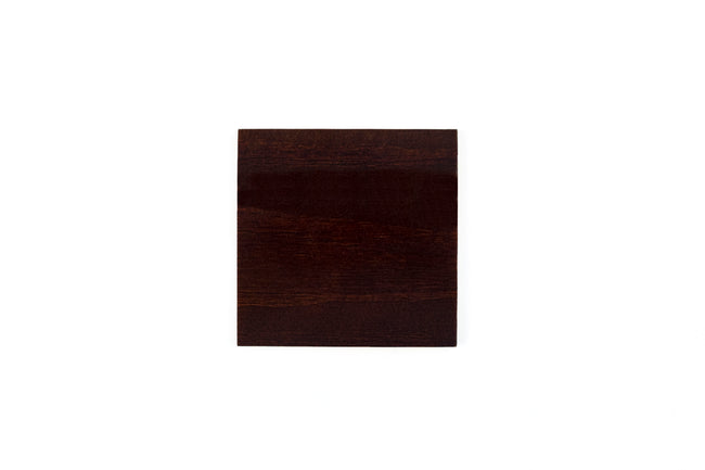 TUP0003,MDB Parts,Touch Up Pen - Espresso Mohawk Code M280-0001