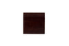TUP0003,MDB Parts,Touch Up Pen - Espresso Mohawk Code M280-0001