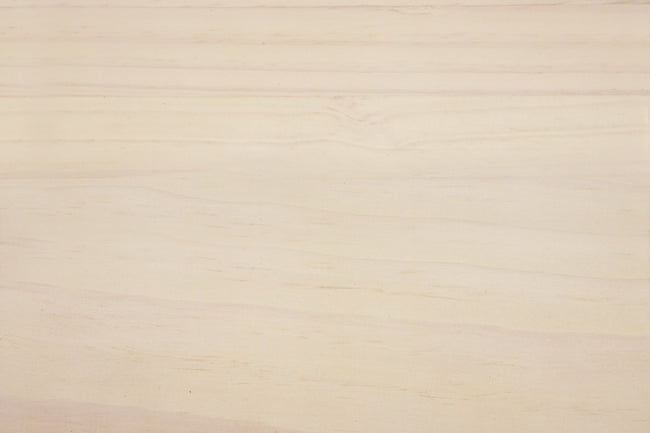 TUP0015,MDB Parts,Touch Up Pen - Washed Natural 