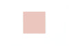 TUP0037,MDB Parts,Touch Up Pen - Petal Pink