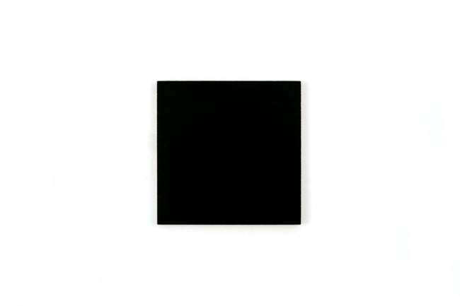 TUP0054,MDB Parts,Touch Up Pen - Ebony/Black Mohawk Code M280-0224