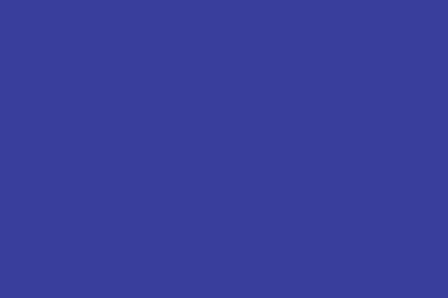TUP0064,MDB Parts,Touch Up Pen- Cobalt