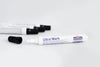 TUP0070,MDB Parts,Touch Up Pen- Blonde