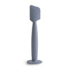 MDCA-1003, Diaper Cream Applicator