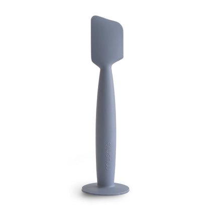 MDCA-1003, Diaper Cream Applicator