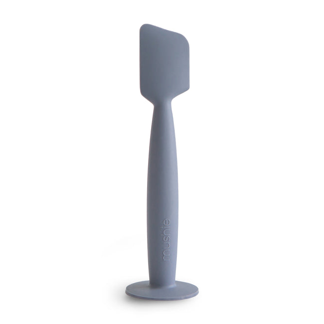 MDCA-1003, Diaper Cream Applicator