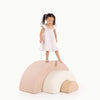GARCTUL, Tulle
