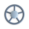 MSST-1005, Mushie Suction Spinner Toy
