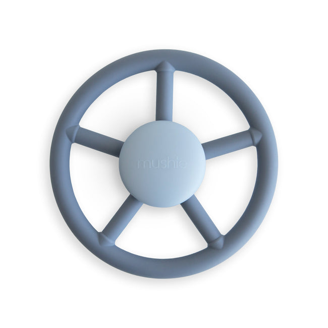 MSST-1005, Mushie Suction Spinner Toy
