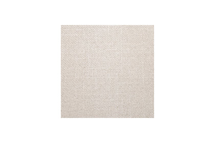 Fabric Swatch
