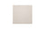 Fabric Swatch