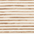 Autumn Stripe