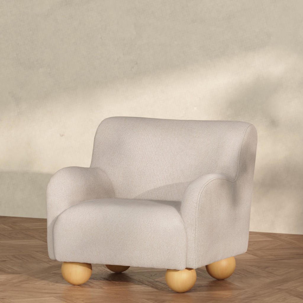 Swoops Kids Chair