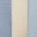 Blue Combo