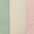 Blush Combo