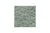 Fabric Swatch