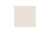 Glider, Recliner & Rocker Base Swatch
