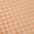 Canyon Velvet Checker
