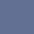 Cove Blue