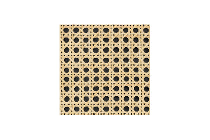 Cane Swatch