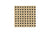 Cane Swatch