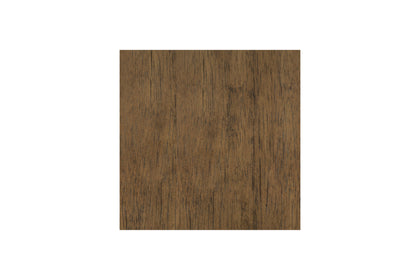 Glider, Recliner & Rocker Base Swatch
