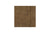 Glider, Recliner & Rocker Base Swatch