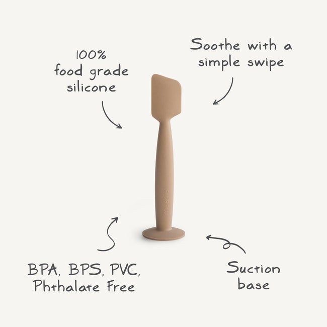 MDCA-1008, Mushie Diaper Cream Applicator | 
MDCA-1001, Mushie Diaper Cream Applicator |  
MDCA-1002, Mushie Diaper Cream Applicator |   
MDCA-1003, Mushie Diaper Cream Applicator |   
MDCA-1004, Mushie Diaper Cream Applicator |   
MDCA-1005, Mushie Diaper Cream Applicator |  MDCA-1006, Diaper Cream Applicator |  
MDCA-1007, Mushie Diaper Cream Applicator