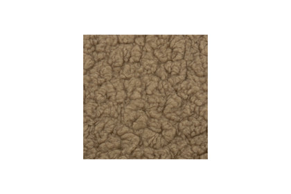 Fabric Swatch