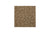 Fabric Swatch