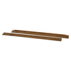 Twin/Full-Size Bed Conversion Kit (M5789)