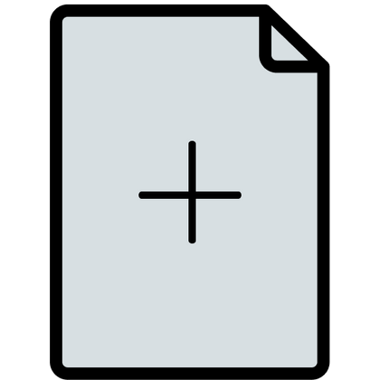 document symbol, Product fees