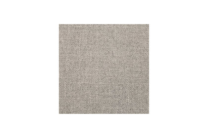 Fabric Swatch