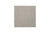 Fabric Swatch