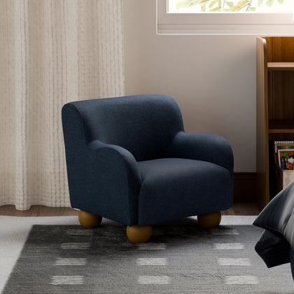 Swoops Kids Chair