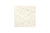Fabric Swatch