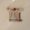 SMPC-3010, Silicone Pacifier Clip | Hera | SMPC-3007, Silicone Pacifier Clip | Hera SMPC-3003, Silicone Pacifier Clip | Hera SMPC-3001, Silicone Pacifier Clip | Hera SMPC-3011, Silicone Pacifier Clip | Hera SMPC-3009, Silicone Pacifier Clip | Hera SMPC-3008, Silicone Pacifier Clip | Hera SMPC-3005, Silicone Pacifier Clip | Hera SMPC-3006, Silicone Pacifier Clip | Hera