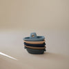 MBB-1004, Bath Boats