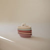 MBB-1003, Bath Boats