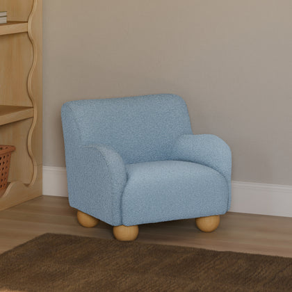 Swoops Kids Chair