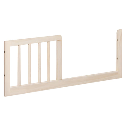 Gelato Mini Toddler Bed Conversion Kit