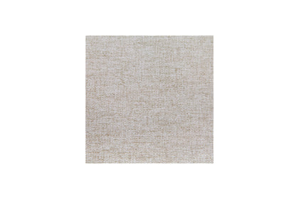 Fabric Swatch