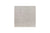 Fabric Swatch