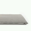 GPADMICPLUSTO, Stone Stripe