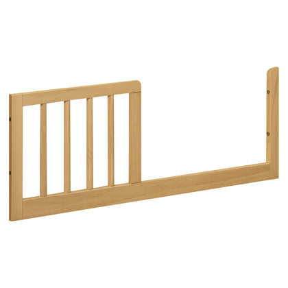 Gelato Mini Toddler Bed Conversion Kit