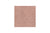 Fabric Swatch
