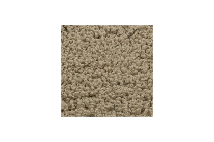 Fabric Swatch