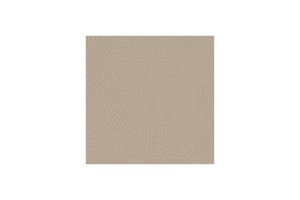 Gathre Swatch