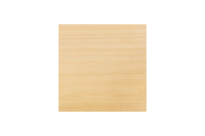 Wood Swatch